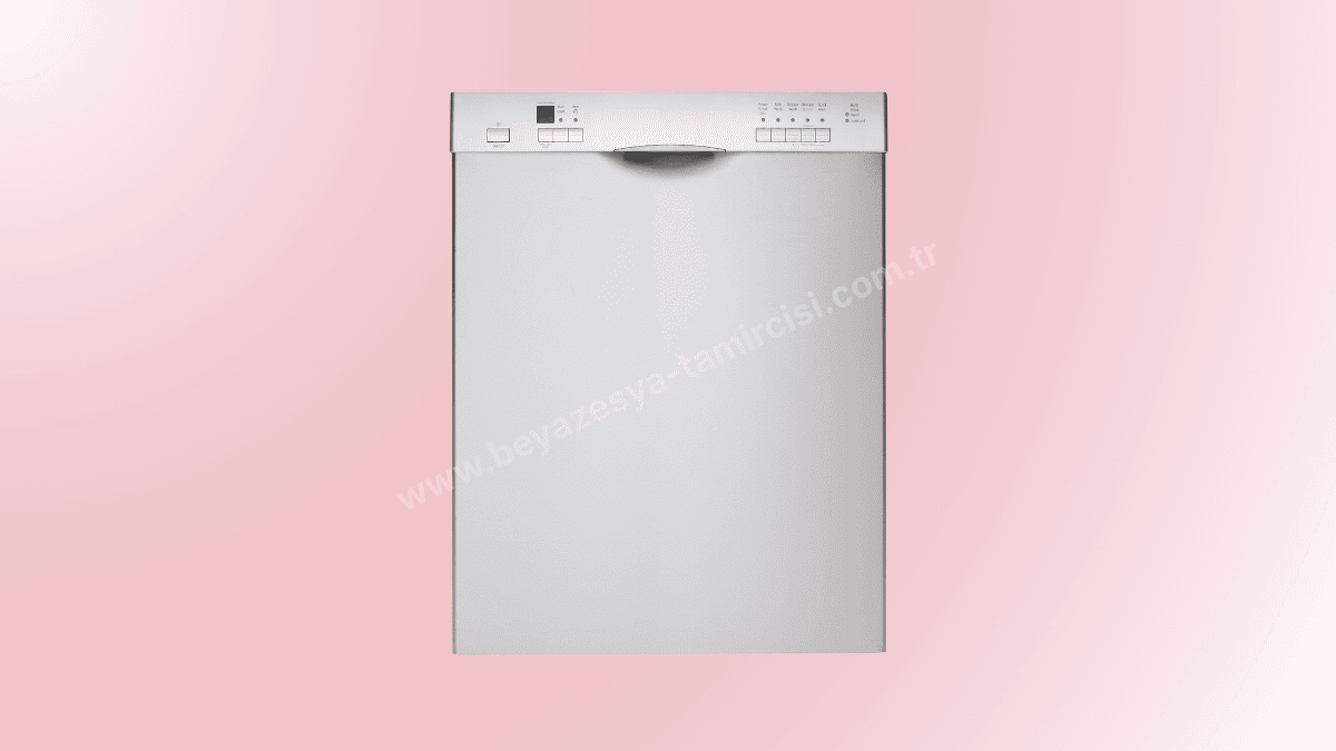 Fındıklı Bulaşık Makinesi Tamircisi - Fındıklı Beyaz Eşya Tamircisi