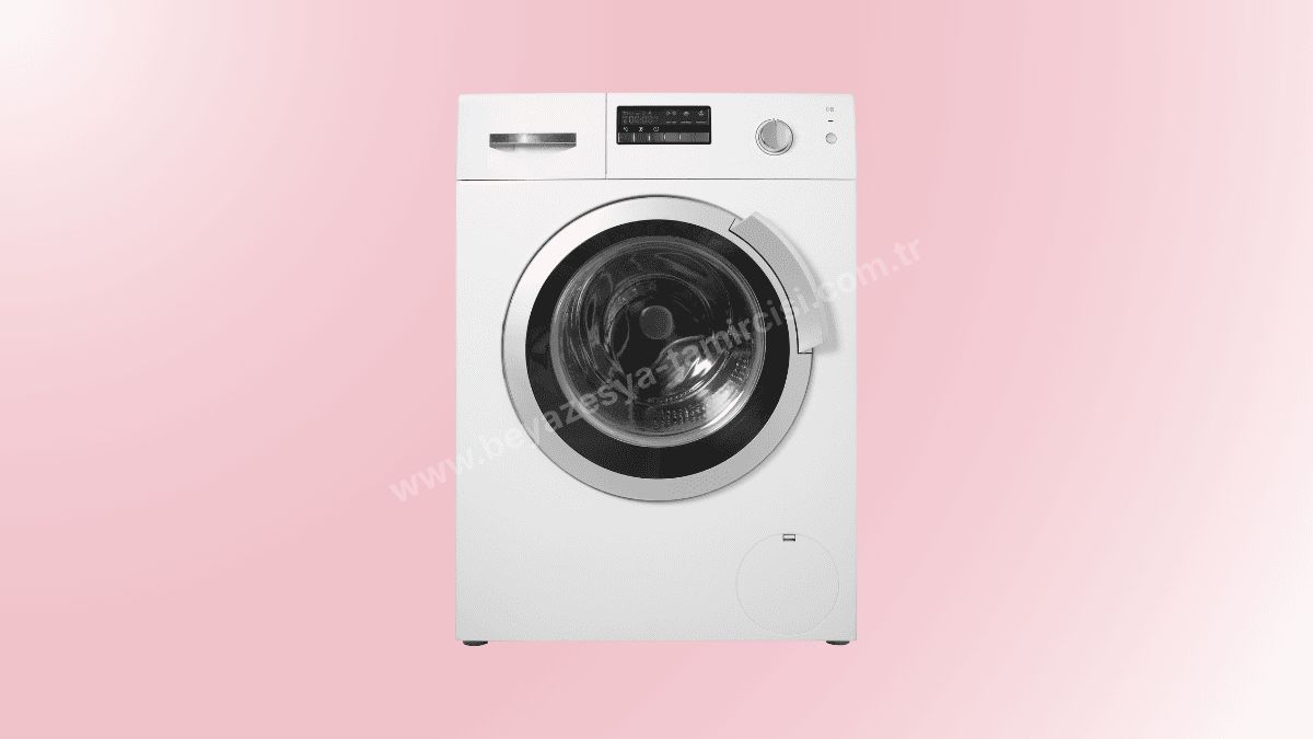 Fındıklı Çamaşır Makinesi Tamircisi - Fındıklı Beyaz Eşya Tamircisi