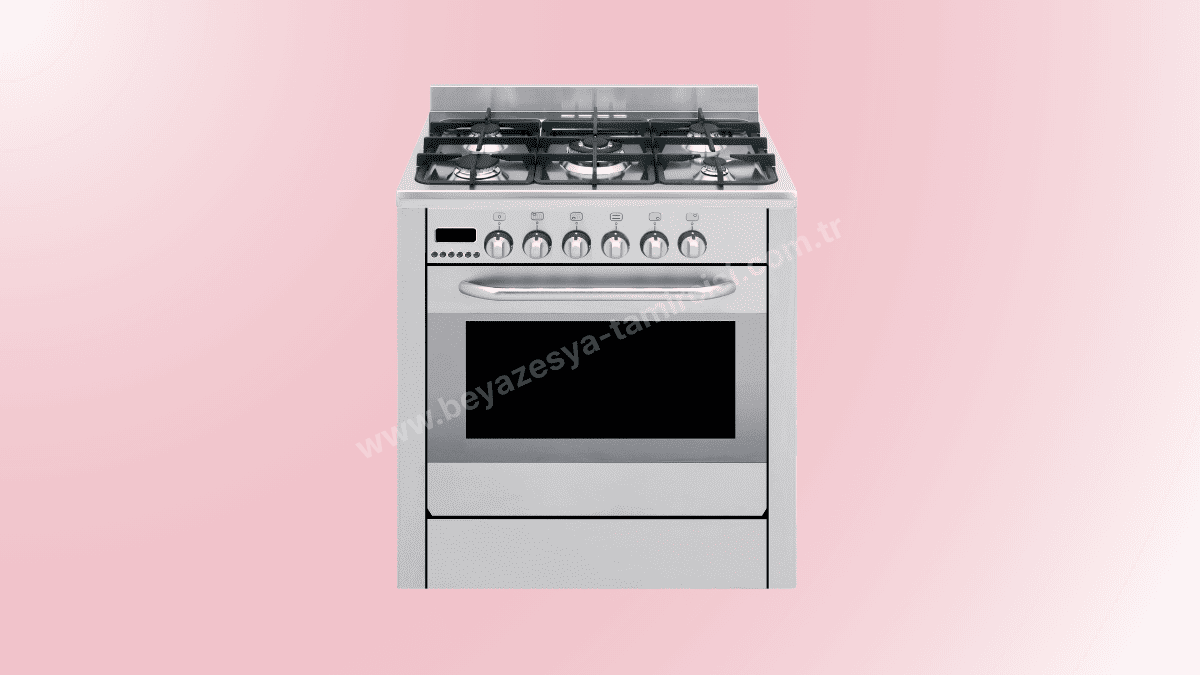 Fındıklı Fırın & Ocak Tamircisi - Fındıklı Beyaz Eşya Tamircisi