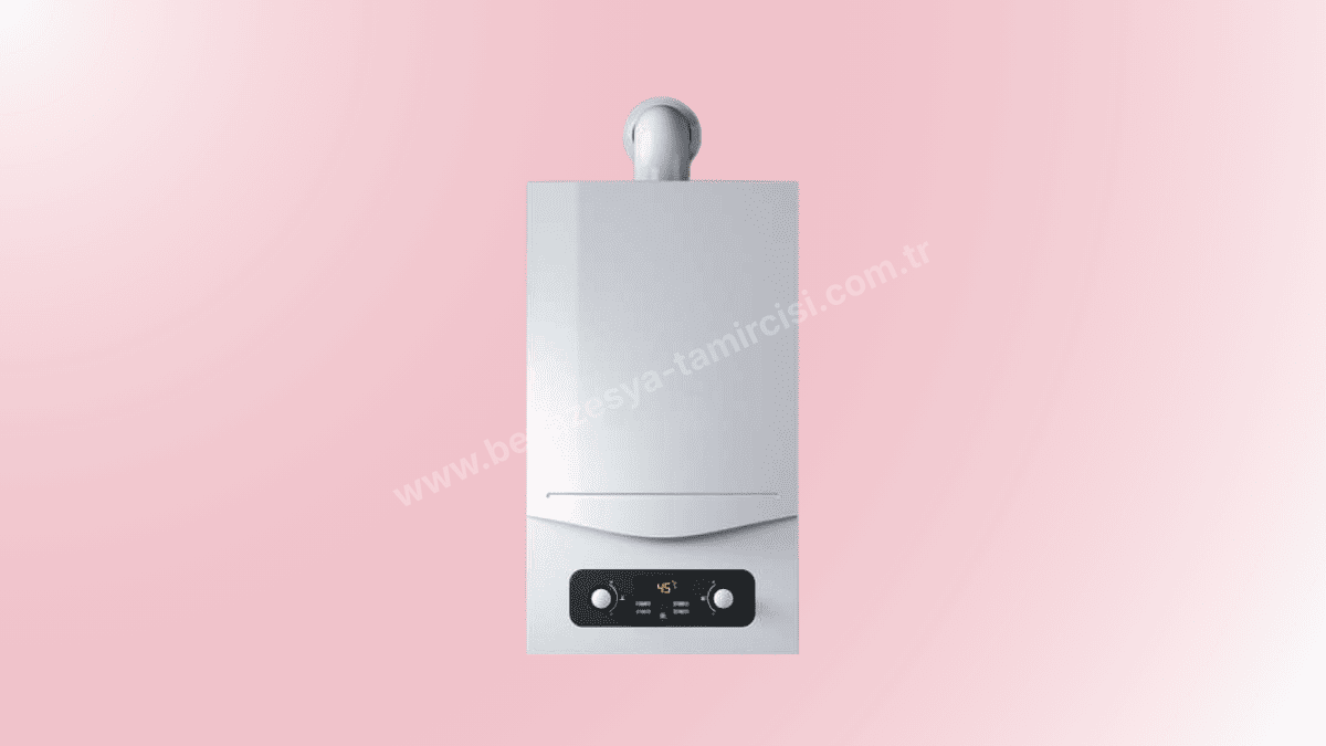 Fındıklı Kombi Tamircisi - Fındıklı Beyaz Eşya Tamircisi