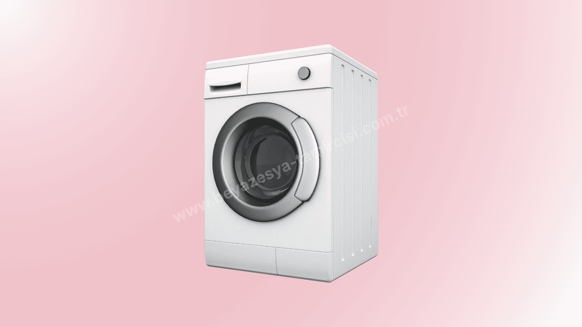 Fındıklı Kurutma Makinesi Tamircisi - Fındıklı Beyaz Eşya Tamircisi