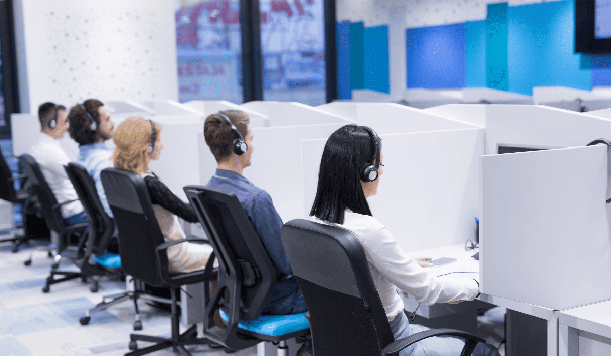 Fındıklı Beyaz Eşya Tamircisi