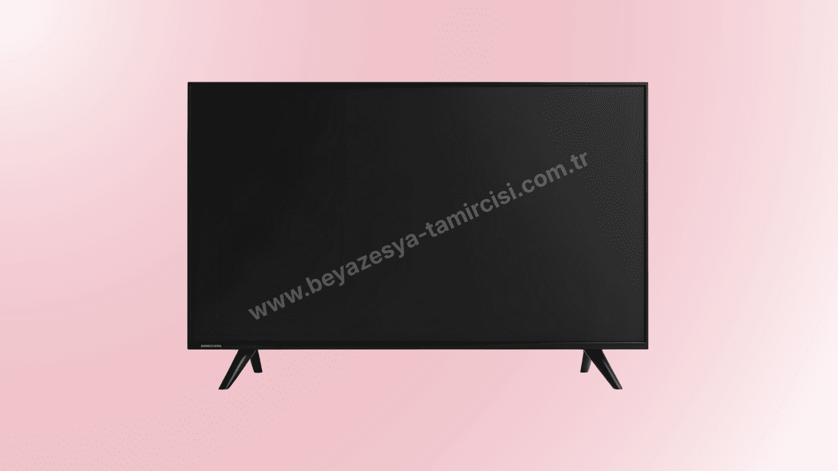 Fındıklı Televizyon Tamircisi - Fındıklı Beyaz Eşya Tamircisi